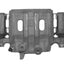 ACDelco Professional Durastop 18FR1365 Disc Brake Caliper