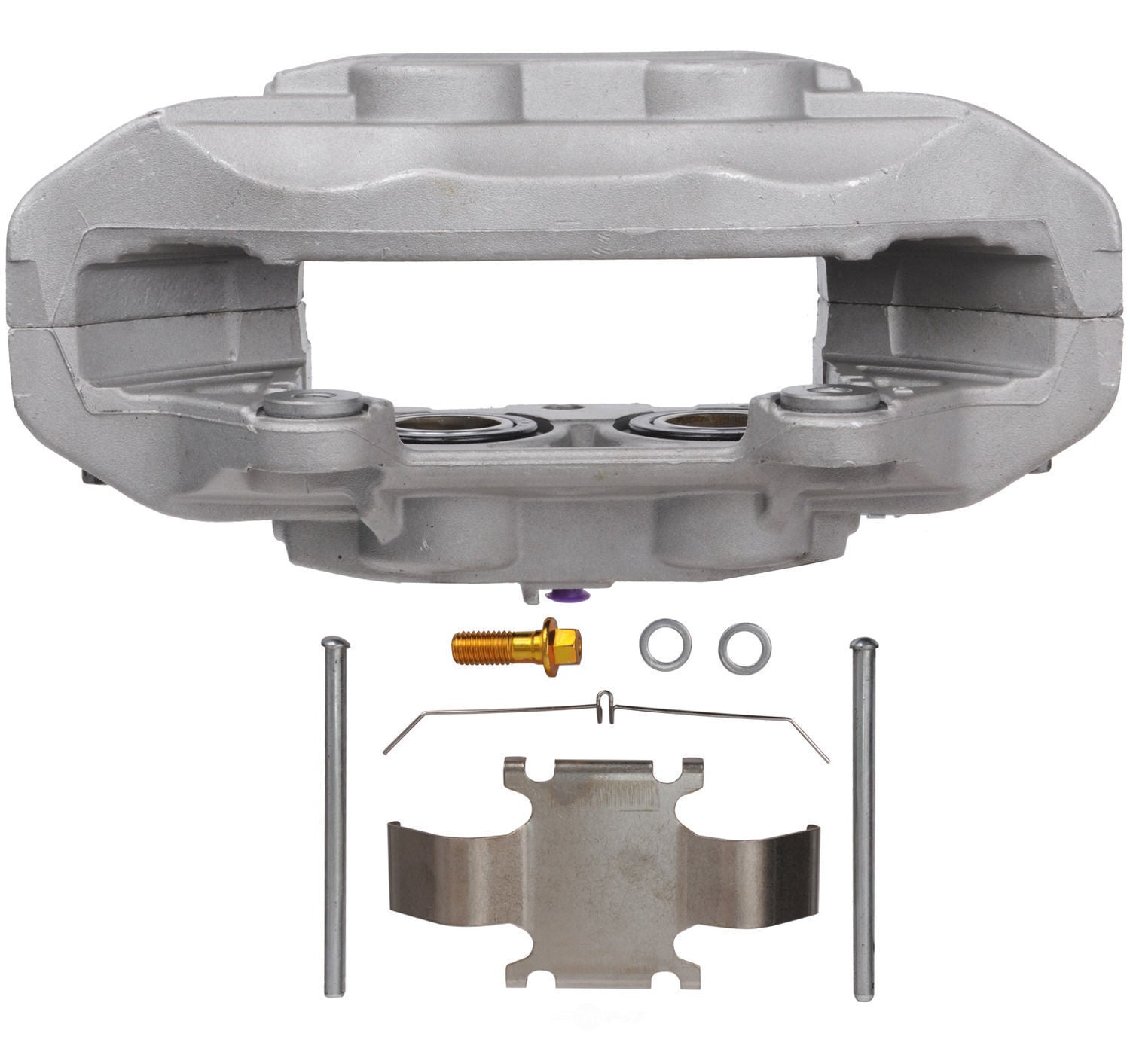 CARDONE 18-5566 Disc Brake Caliper