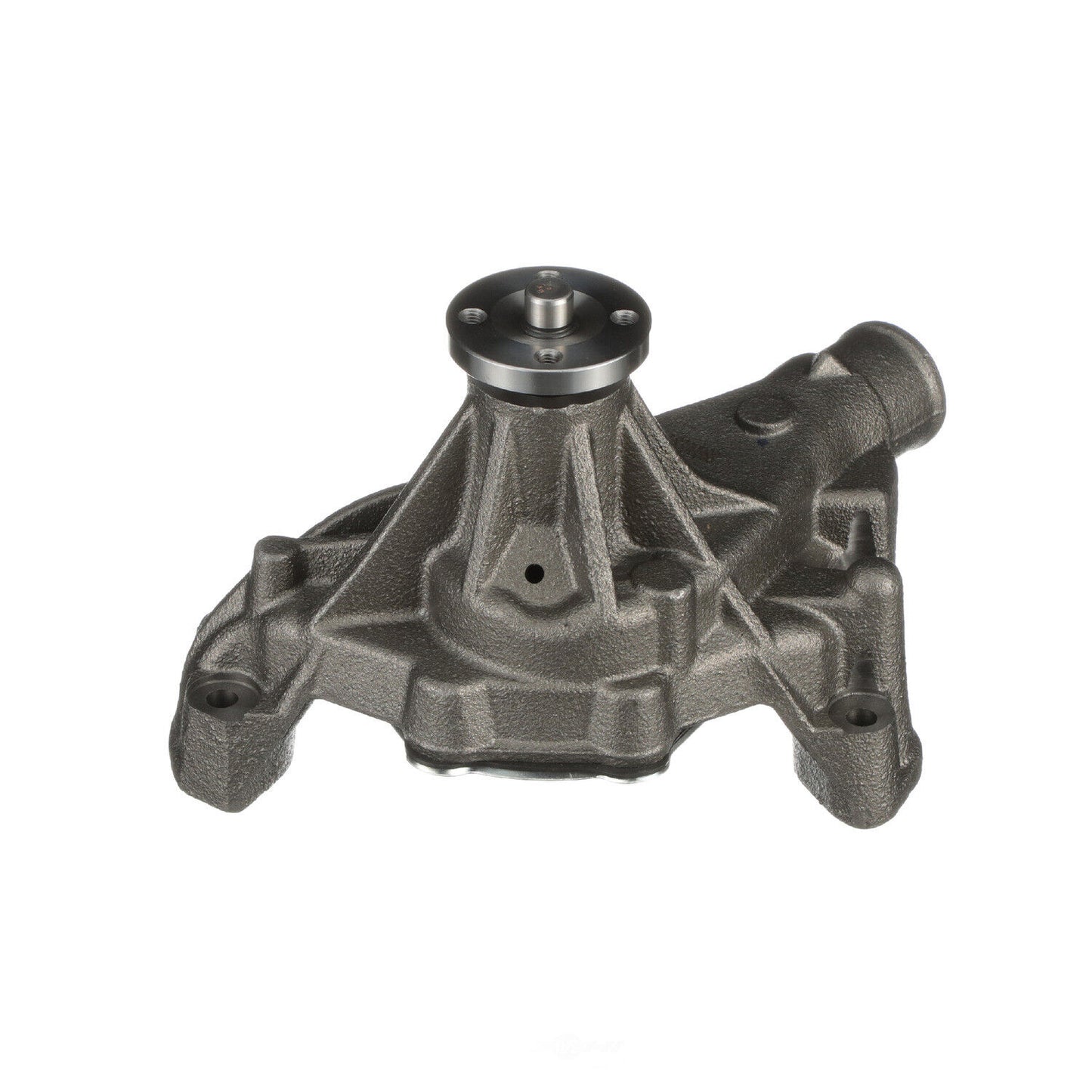 CARTER WATER PUMPS W736M Engine Water Pump