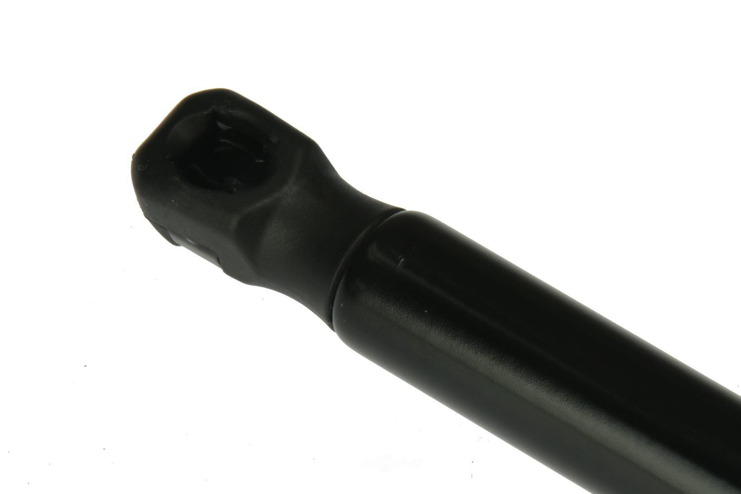URO SHORT SKU URO-014142 Liftgate Lift Support