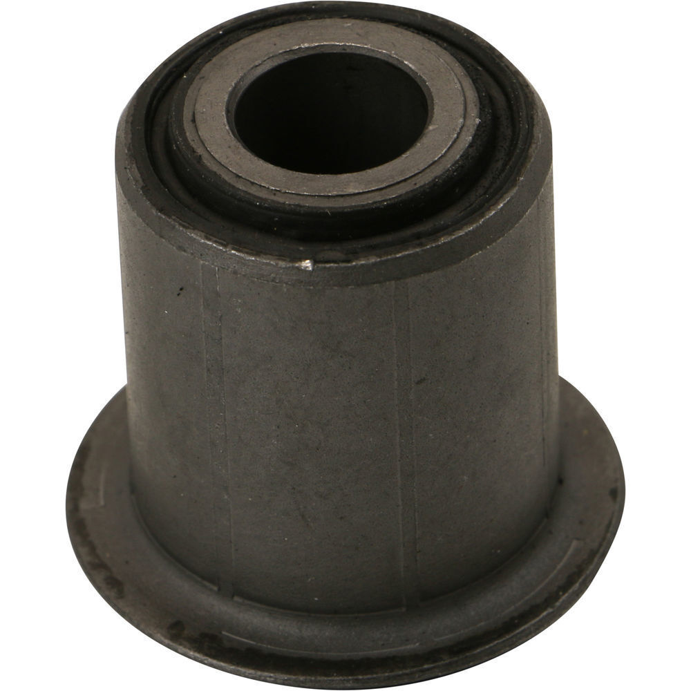 Moog K201831 Leaf Spring Shackle Bushing