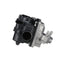 BWD CV98 Secondary Air Injection Pump Check Valve