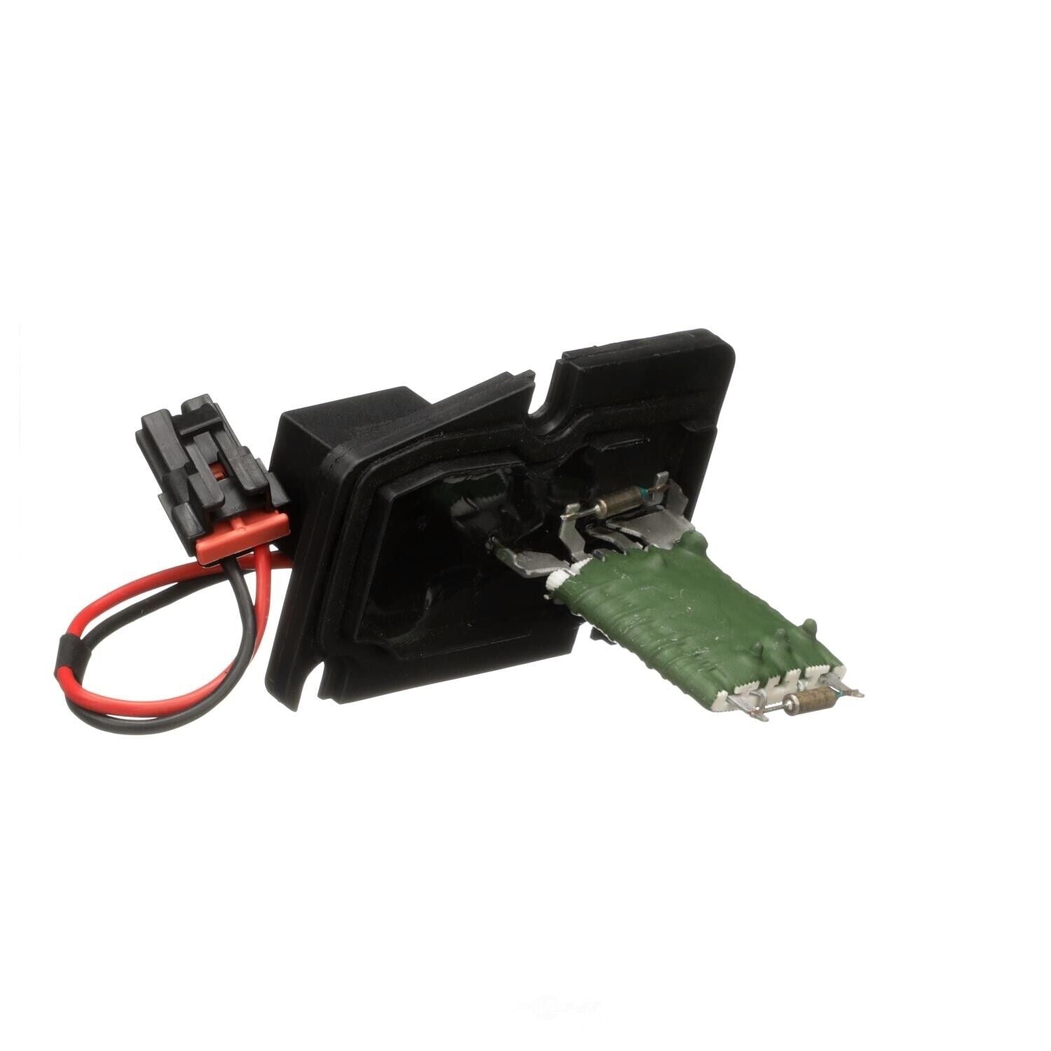 Standard RU-60 HVAC Blower Motor Resistor