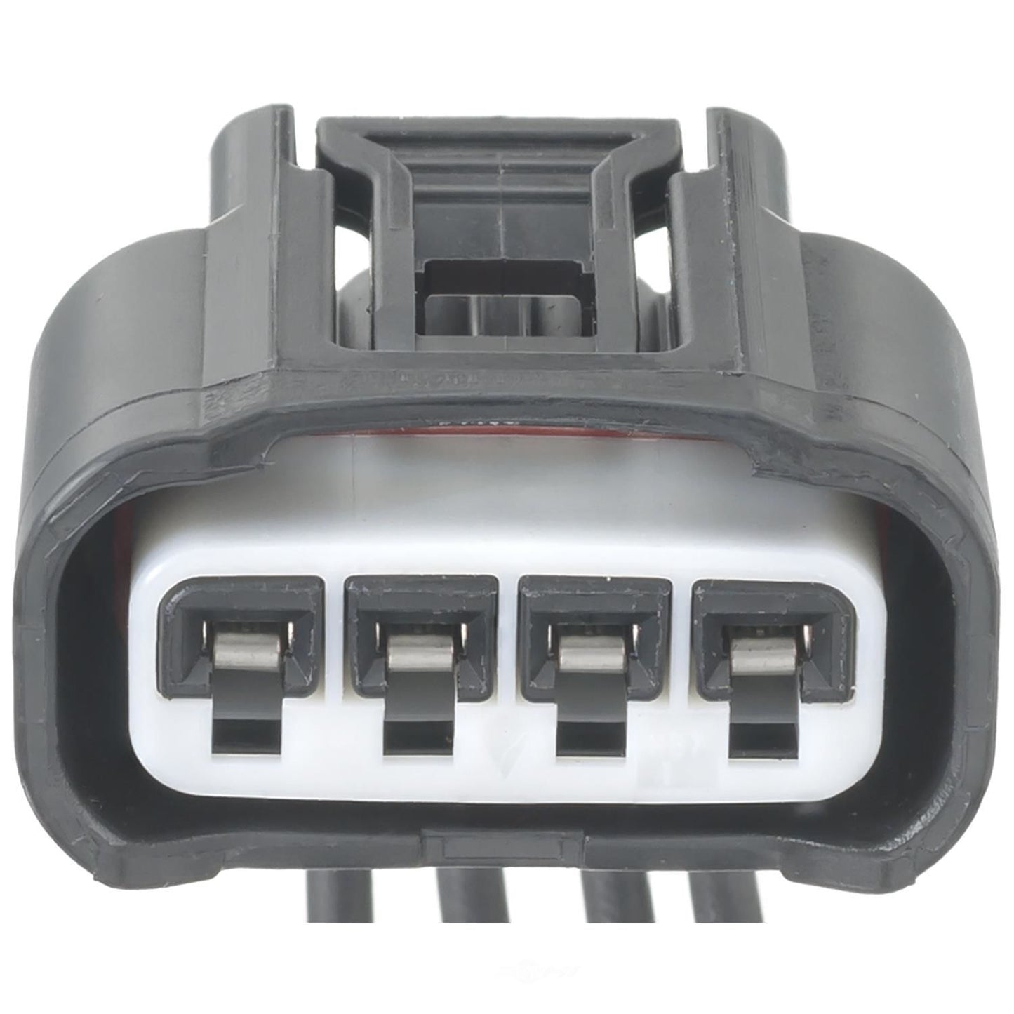 BWD PT2512 Ignition Coil Connector