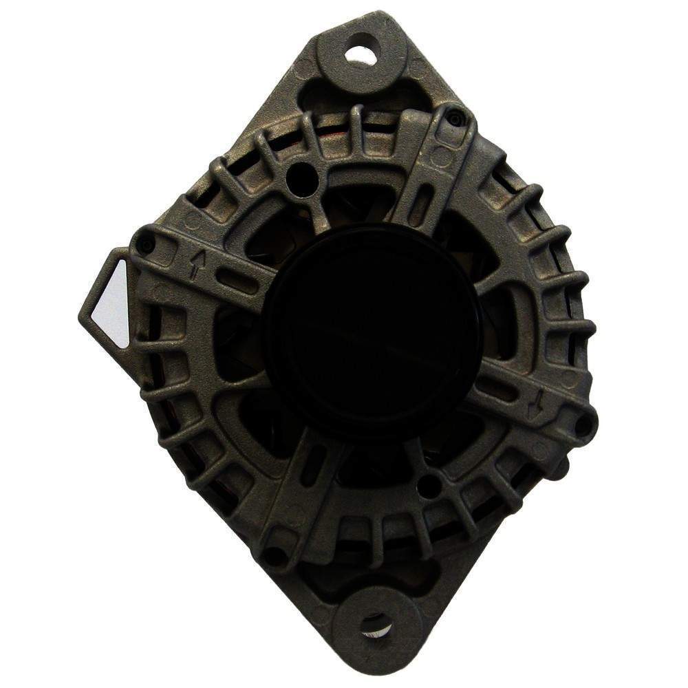 ACDelco Professional 334-3052 Alternator