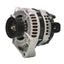 ACDelco Professional 334-2705A Alternator