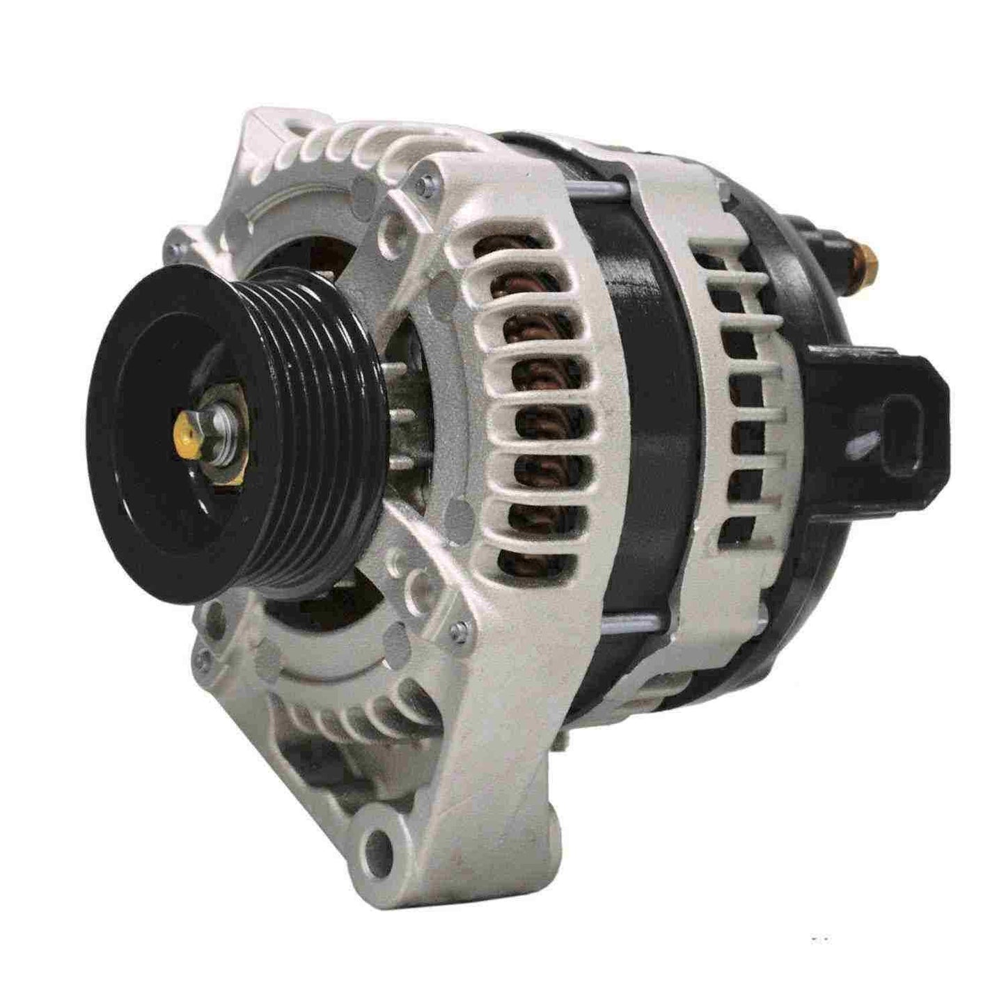 ACDelco Professional 334-2705A Alternator