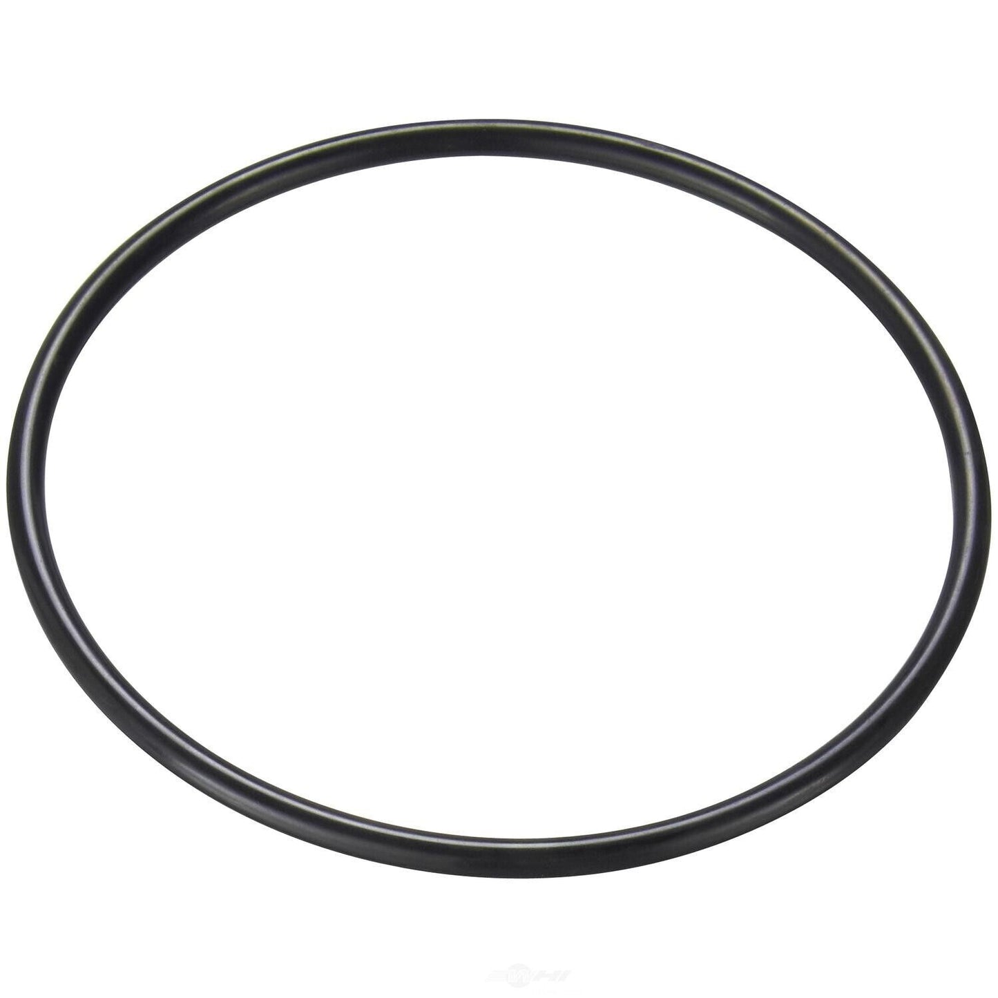 Spectra Premium Industries Inc SP6358M Fuel Tank Sending Unit