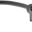 Dorman 907-789 Engine Crankshaft Position Sensor