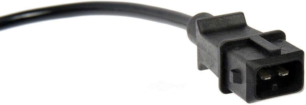 Dorman 907-789 Engine Crankshaft Position Sensor