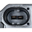 BWD R2088 Voltage Regulator