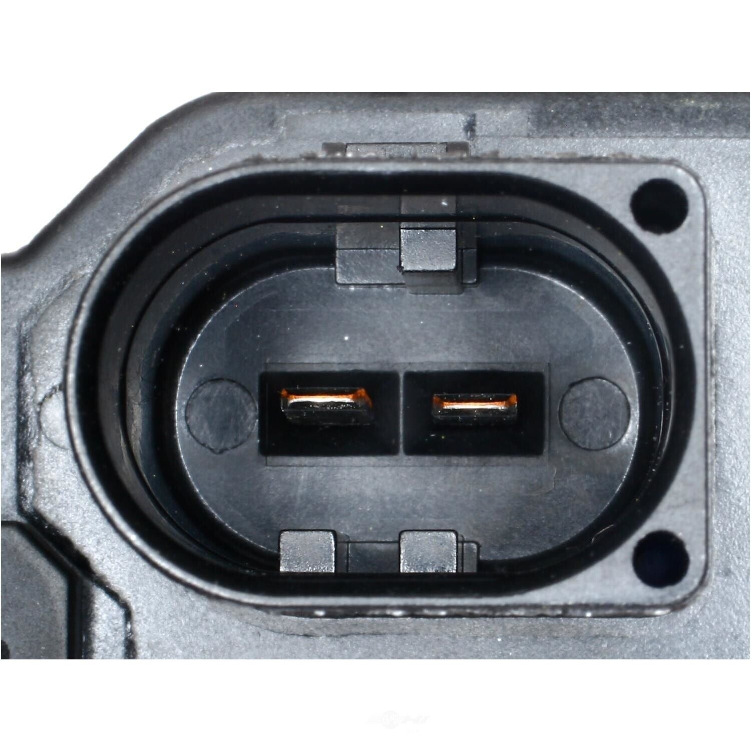BWD R2088 Voltage Regulator
