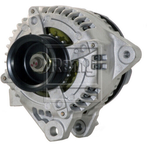 Remy 12606 Alternator