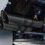 Magnaflow 19603 Exhaust System Kit