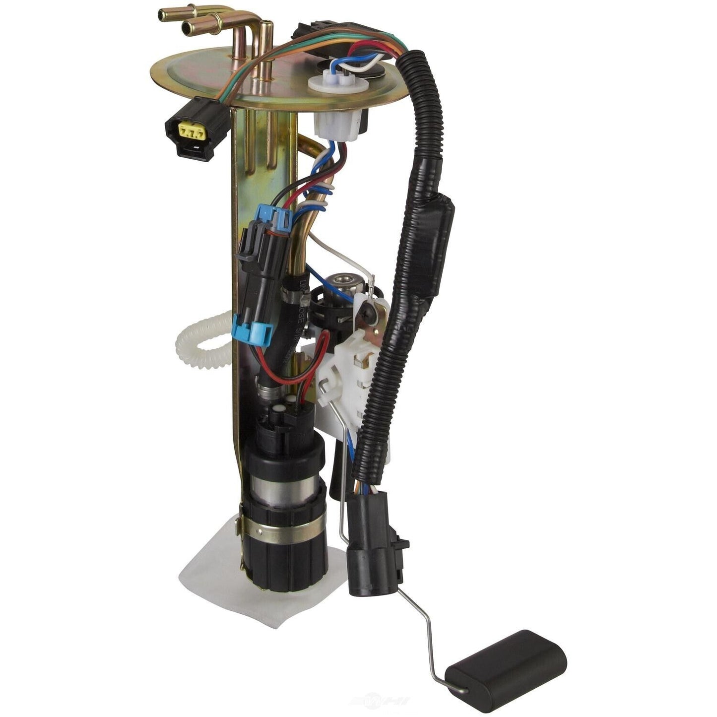 Spectra Premium Industries Inc SP2111H Fuel Pump and Sender Assembly