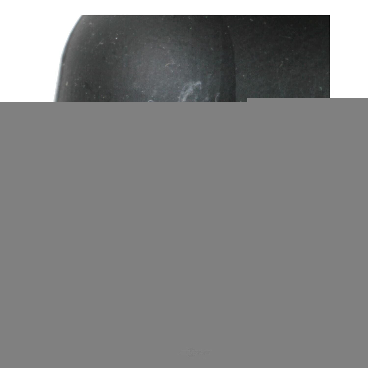 BWD PCV587 PCV Valve