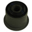 ACDelco Advantage MK8292 Beam Axle Pivot Bushing