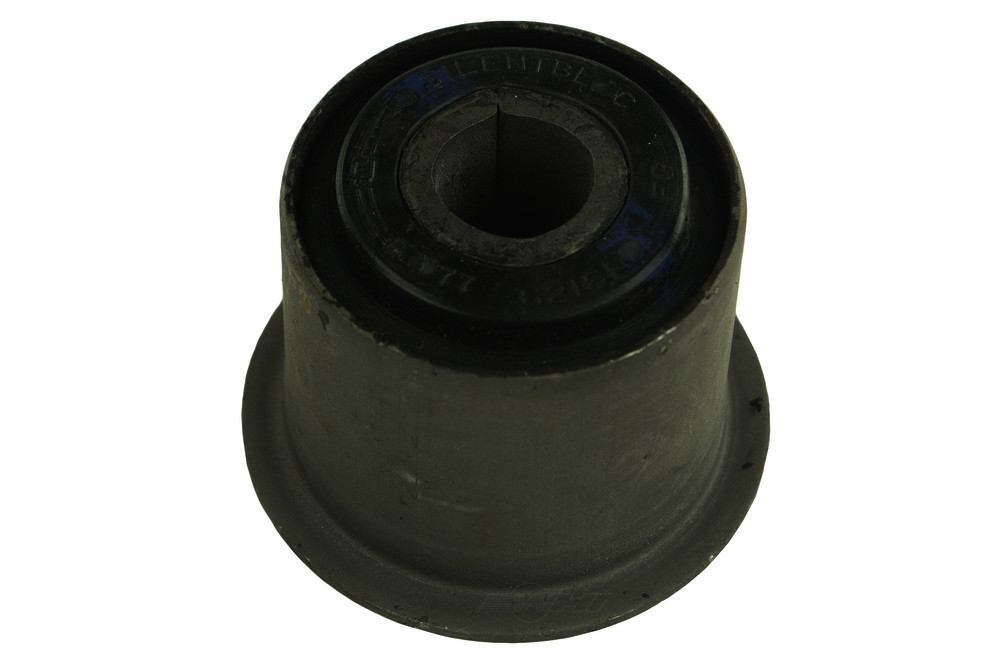 ACDelco Advantage MK8292 Beam Axle Pivot Bushing