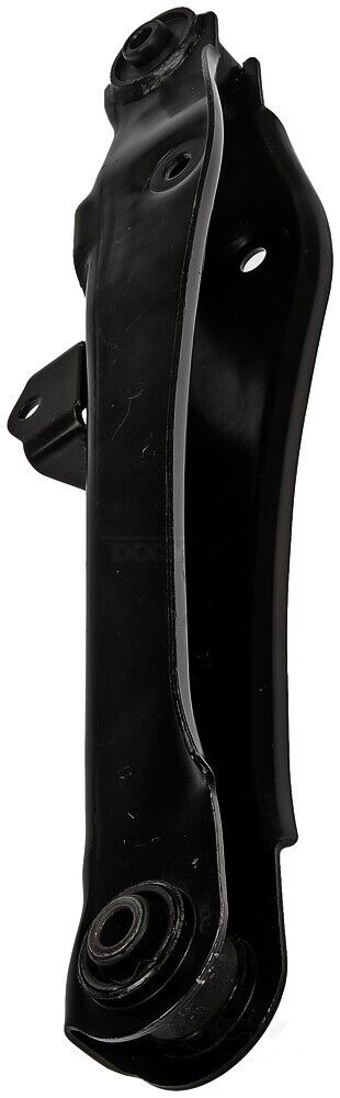 Dorman 521-946 Suspension Control Arm