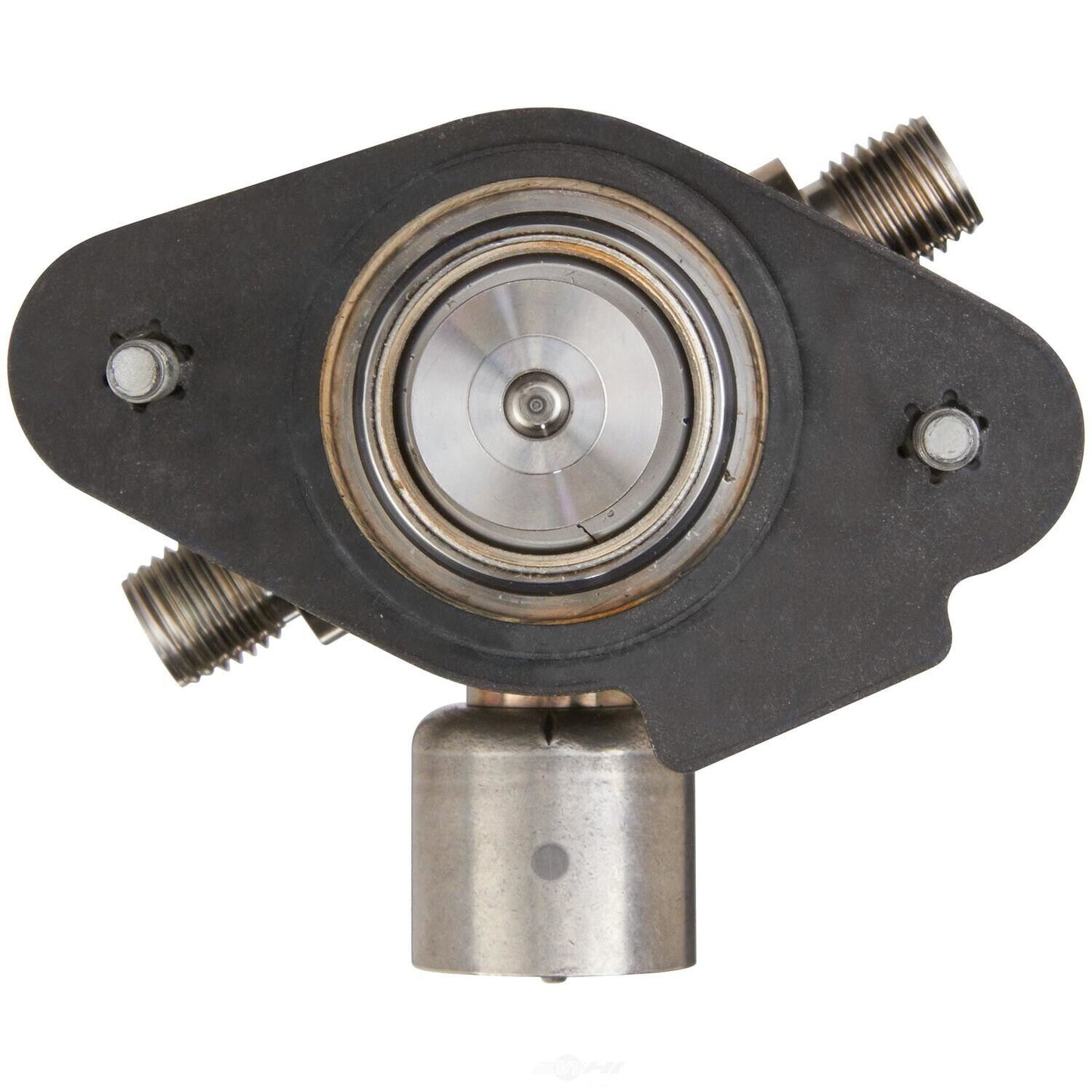 Spectra Premium Industries Inc FI1532 Direct Injection High Pressure Fuel Pump