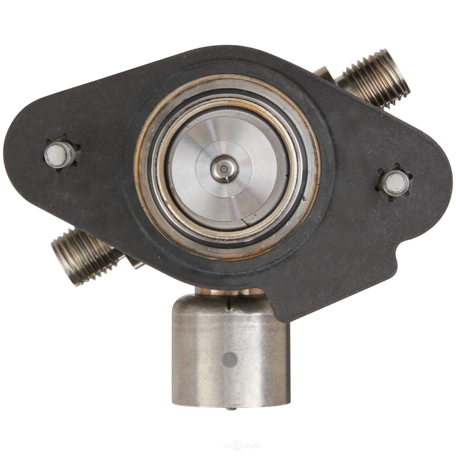 Spectra Premium Industries Inc FI1532 Direct Injection High Pressure Fuel Pump