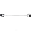 Spectra Premium Industries Inc CU2818 Radiator