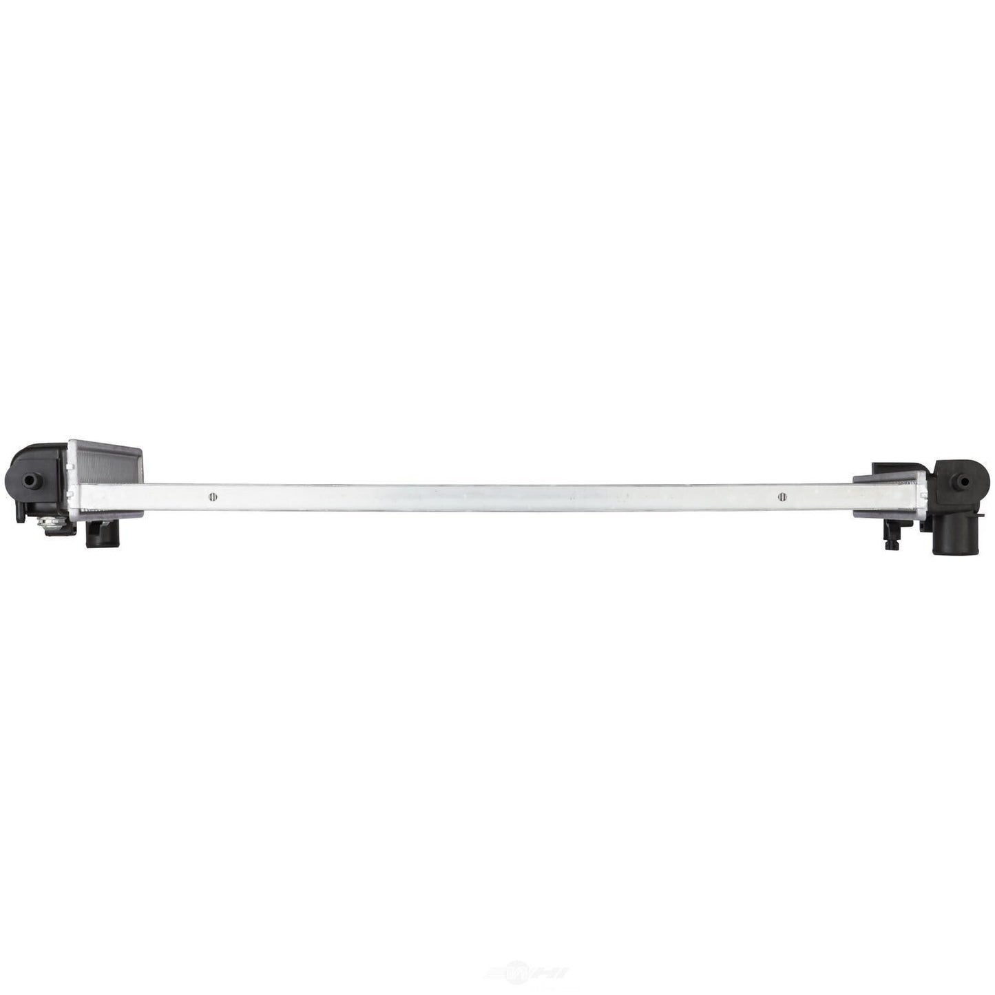 Spectra Premium Industries Inc CU2818 Radiator