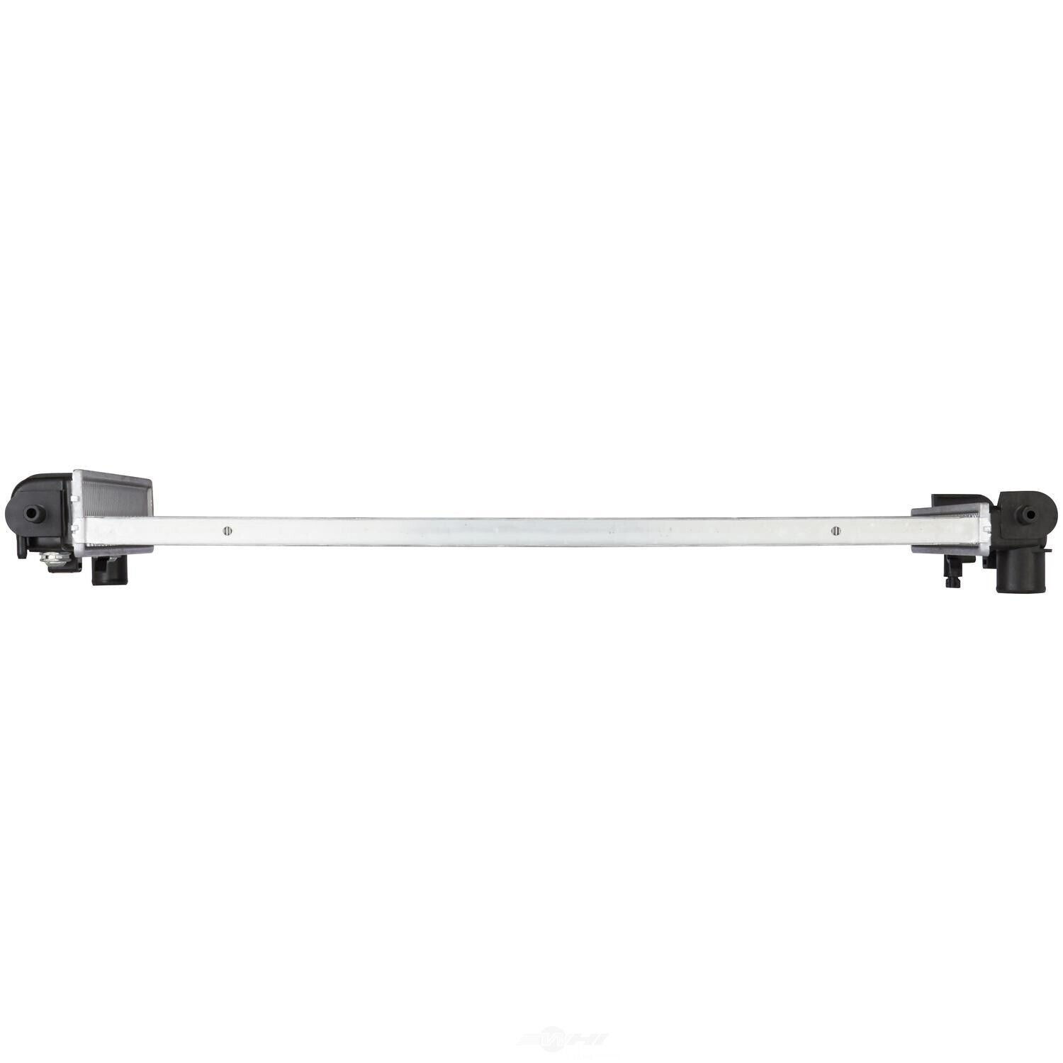 Spectra Premium Industries Inc CU2818 Radiator