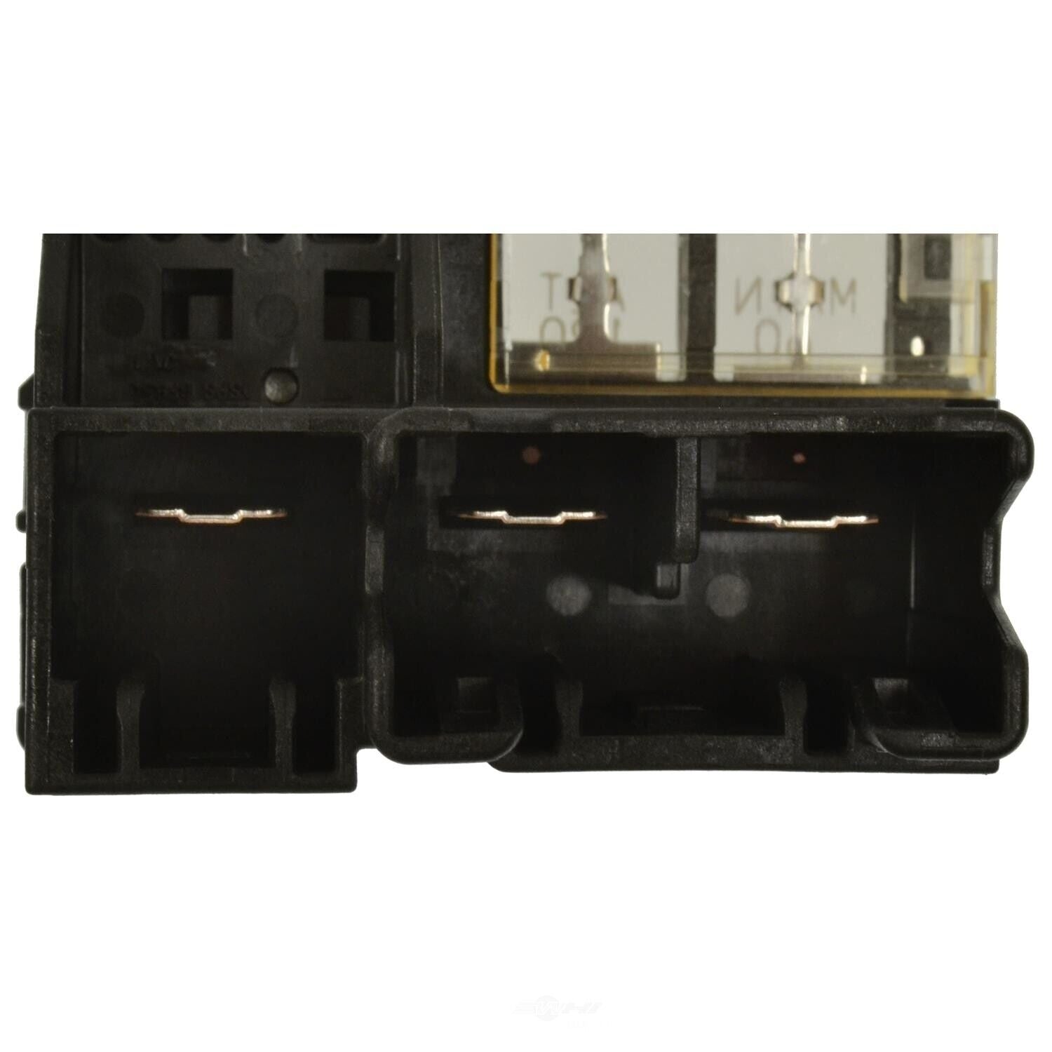 BWD FH158 Circuit Breaker