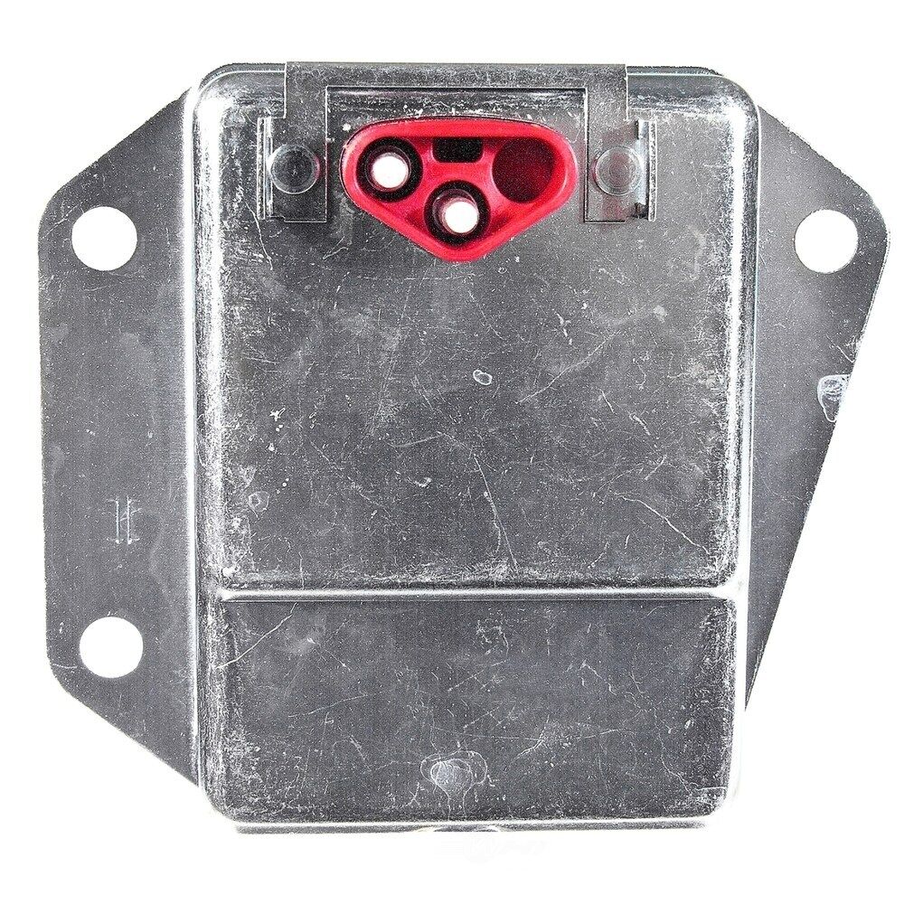 ACDelco Professional C603Z Voltage Regulator