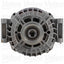 Valeo 439657 Alternator