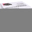 Hitachi ETB0022 Fuel Injection Throttle Body
