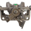 CARDONE 18-B5311A Disc Brake Caliper