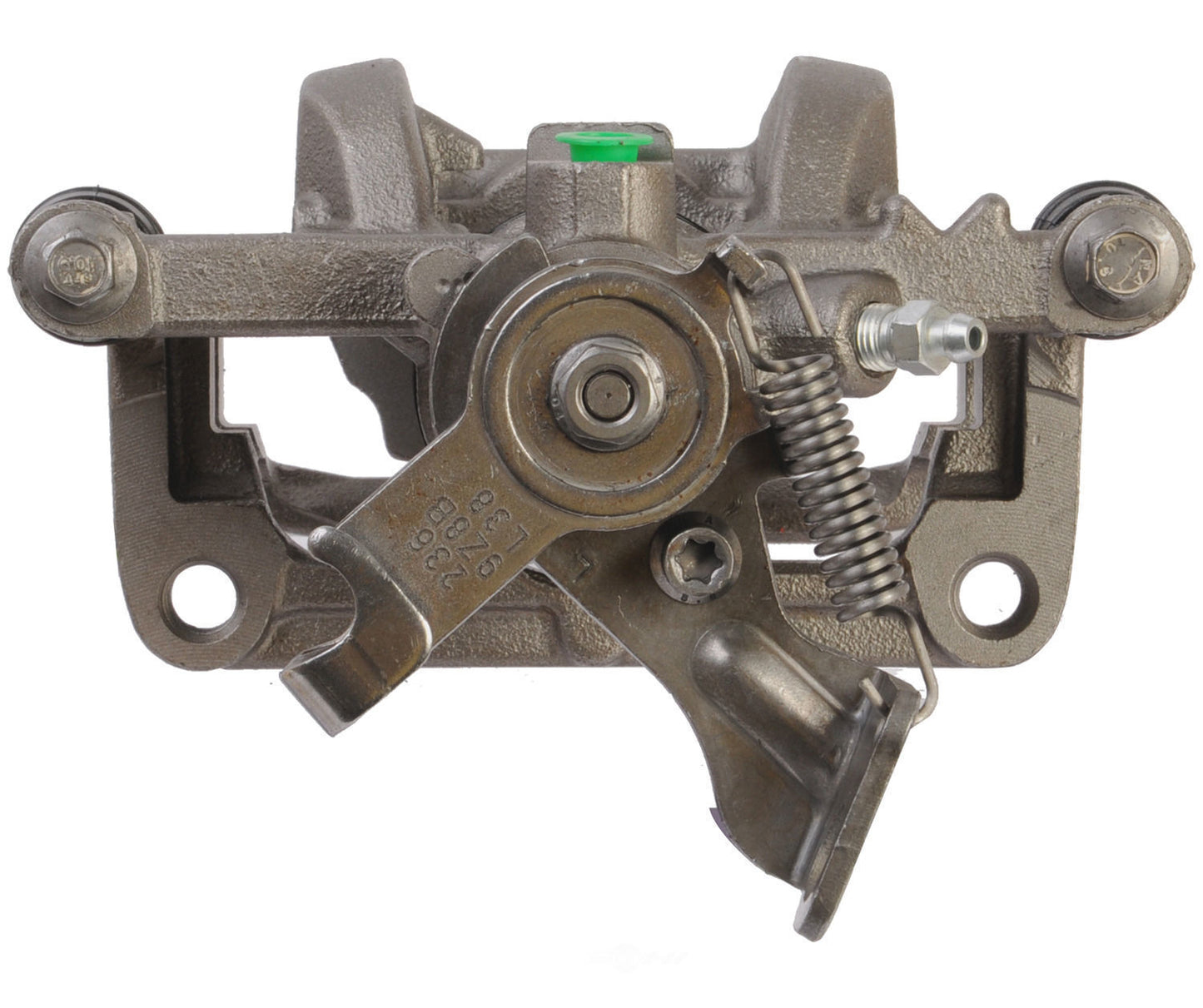 CARDONE 18-B5311A Disc Brake Caliper