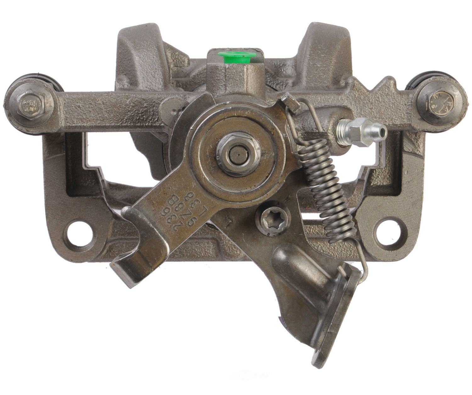 CARDONE 18-B5311A Disc Brake Caliper