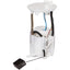 Spectra Premium Industries Inc SP4139M Fuel Pump Module Assembly