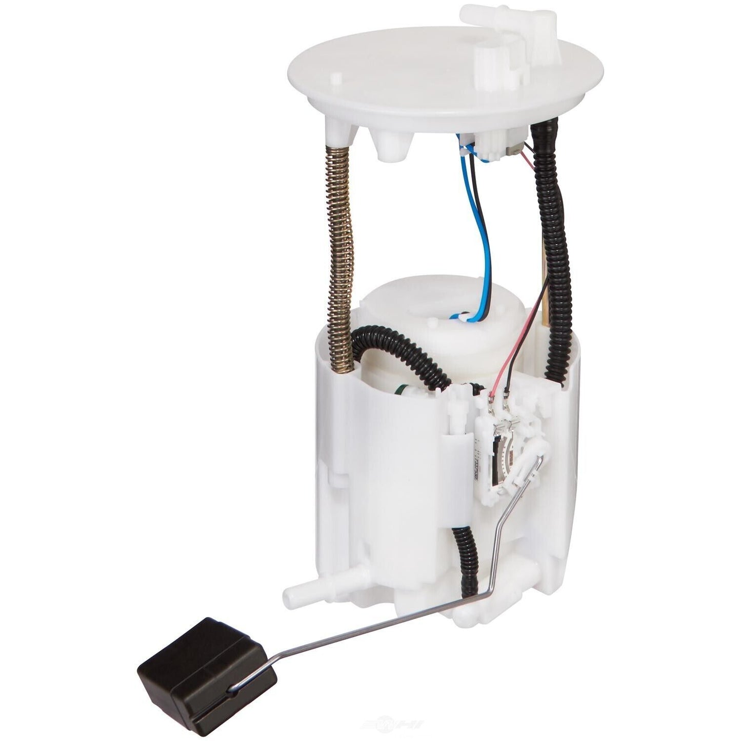 Spectra Premium Industries Inc SP4139M Fuel Pump Module Assembly