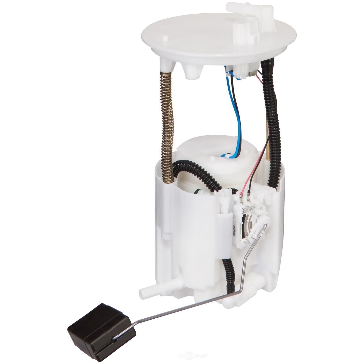 Spectra Premium Industries Inc SP4139M Fuel Pump Module Assembly