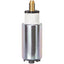 Spectra Premium Industries Inc SP1328 Electric Fuel Pump