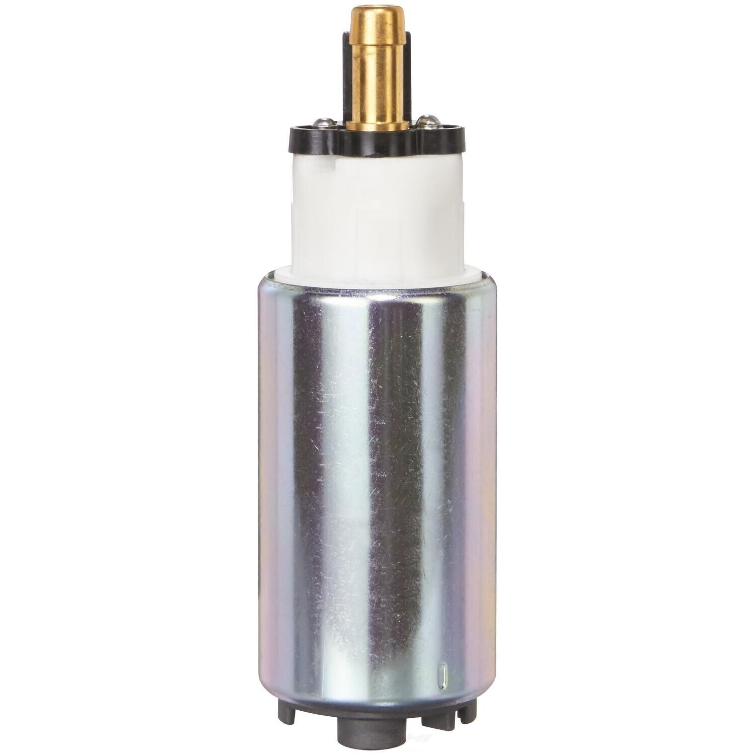 Spectra Premium Industries Inc SP1328 Electric Fuel Pump