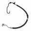 CRP PSH0314 Power Steering Pressure Hose