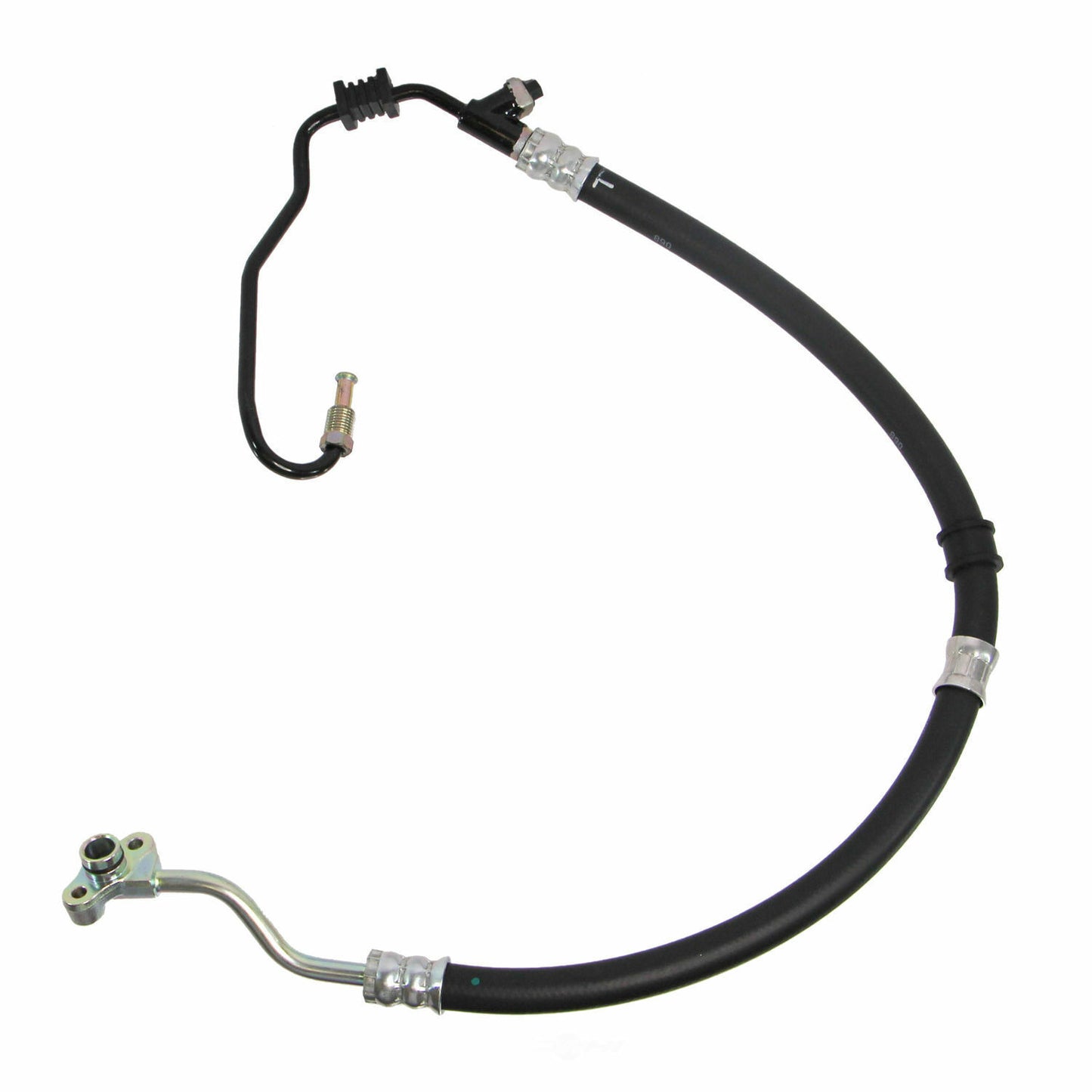 CRP PSH0314 Power Steering Pressure Hose