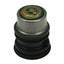 URO SHORT SKU URO-014673 Engine Coolant Thermostat