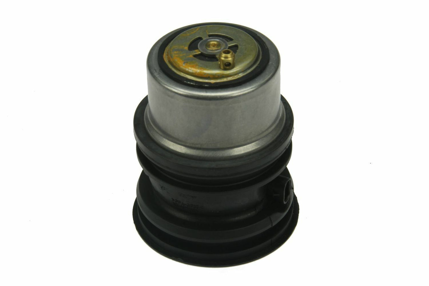 URO SHORT SKU URO-014673 Engine Coolant Thermostat