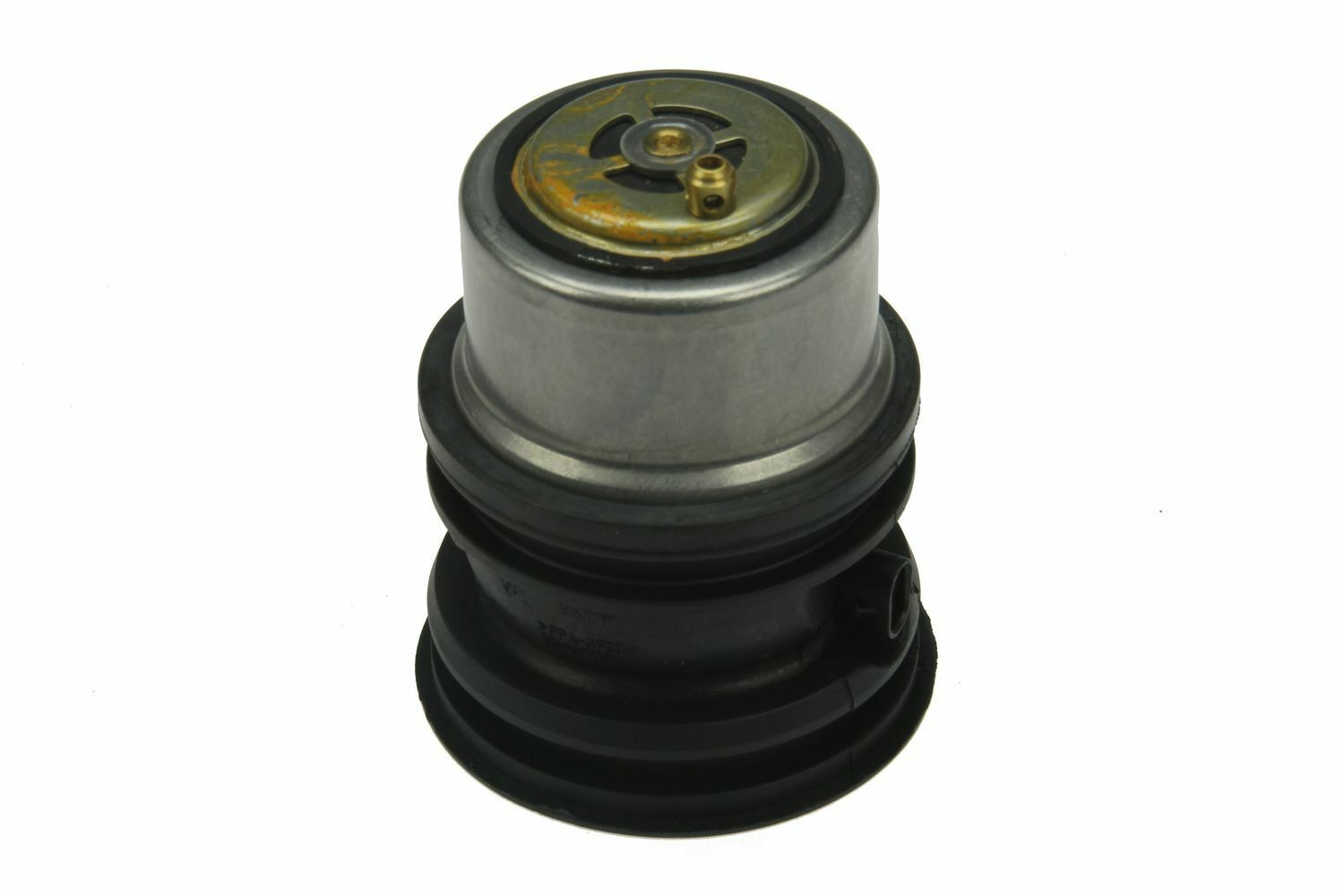 URO SHORT SKU URO-014673 Engine Coolant Thermostat