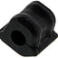 ACDelco Advantage MS86404 Suspension Stabilizer Bar Bushing