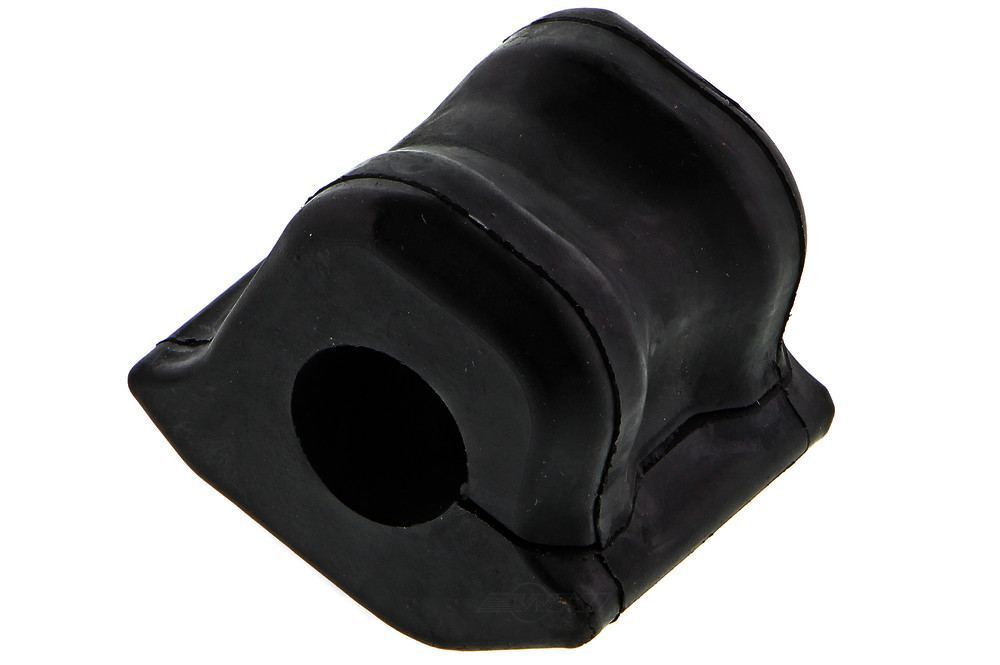 ACDelco Advantage MS86404 Suspension Stabilizer Bar Bushing