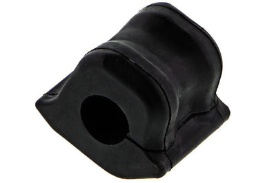 ACDelco Advantage MS86404 Suspension Stabilizer Bar Bushing