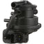 BWD VDP01 Evaporative Emissions System Leak Detection Pump
