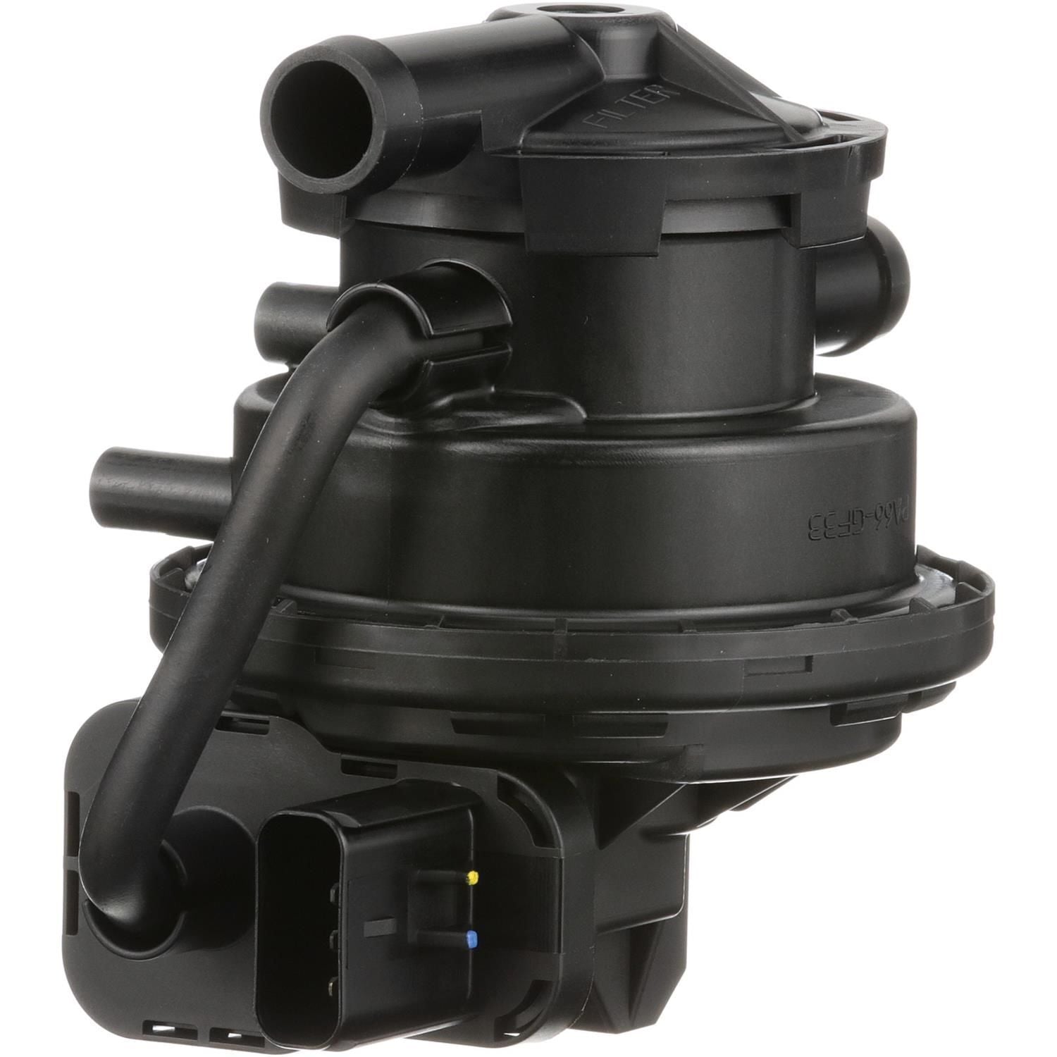 BWD VDP01 Evaporative Emissions System Leak Detection Pump
